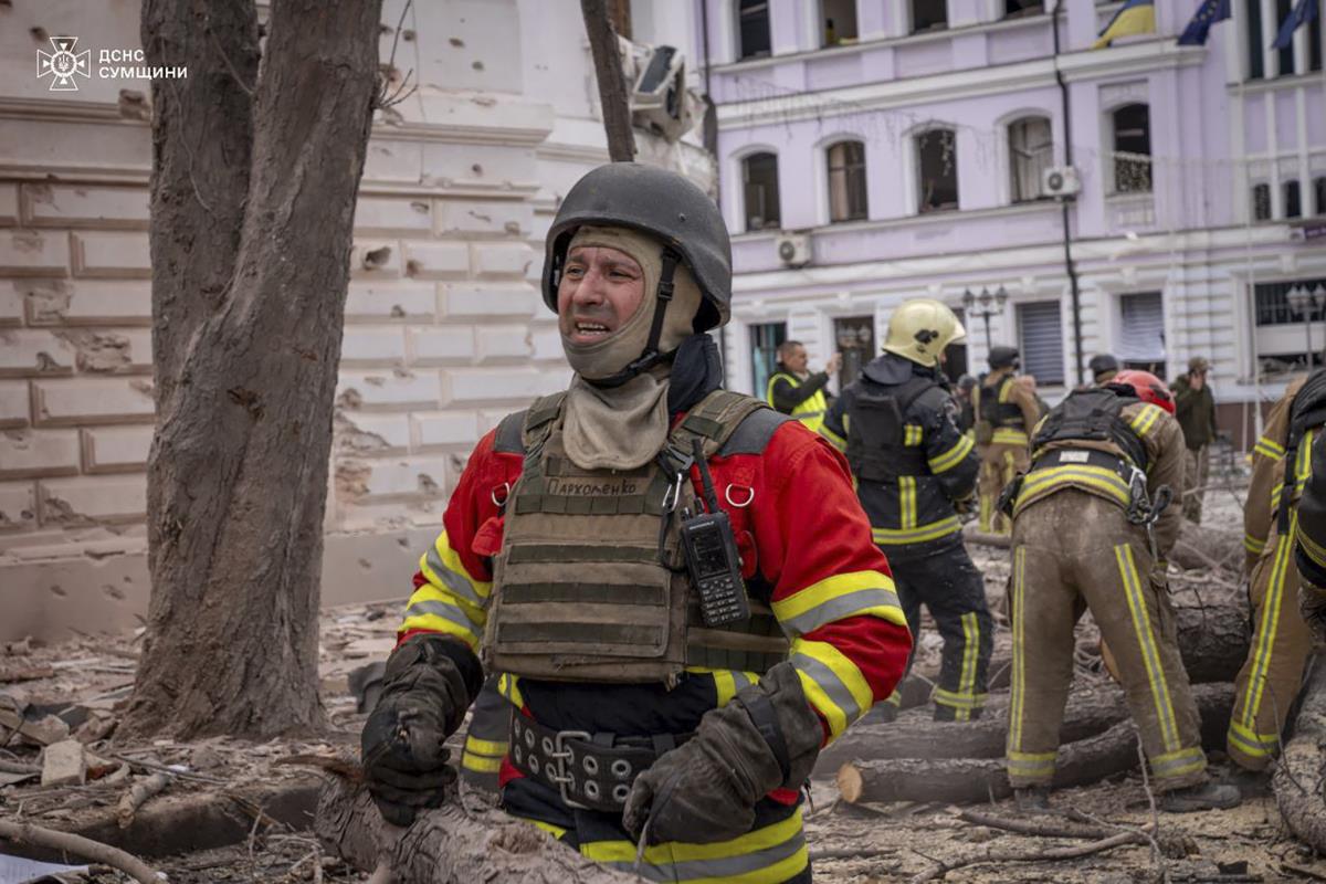 101 EPA Ukraine State Emergency Servic.jpg