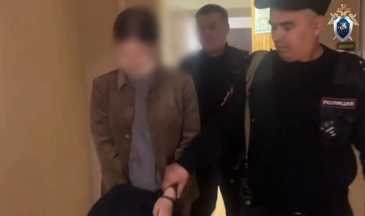 2025-04-14 19_30_20-RT на русском on X_ _Отец детей, которых мать убила топором в Красноярском крае,.png