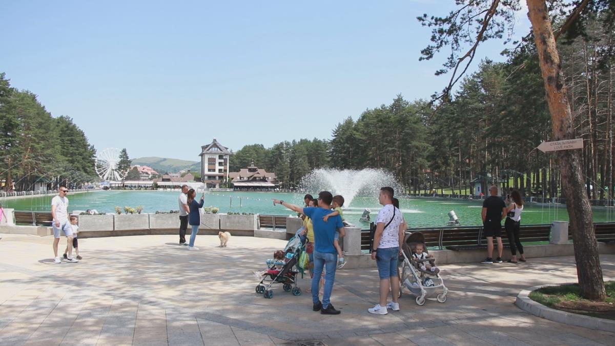 17446270751656515420_zlatibor-atrakcije-kvadovi-fotorina2.jpg