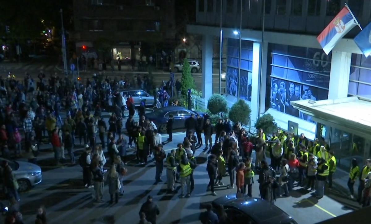 2025-04-14 23_06_04-EON - Kanali.jpg