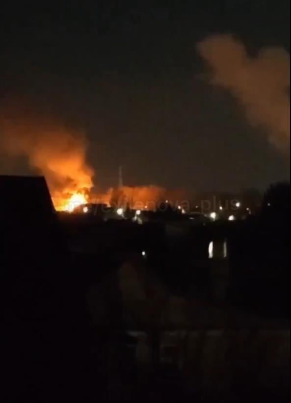 Screenshot 2025-04-15 072713.png