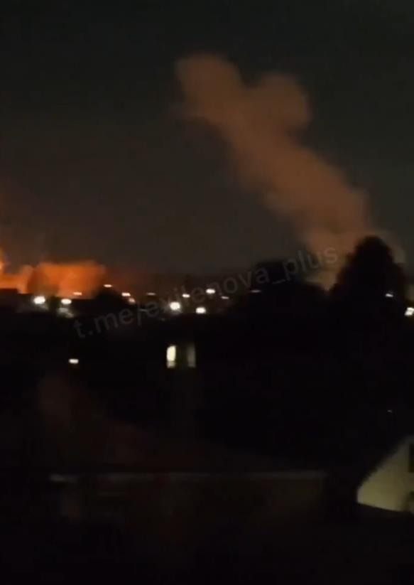 Screenshot 2025-04-15 072720.png