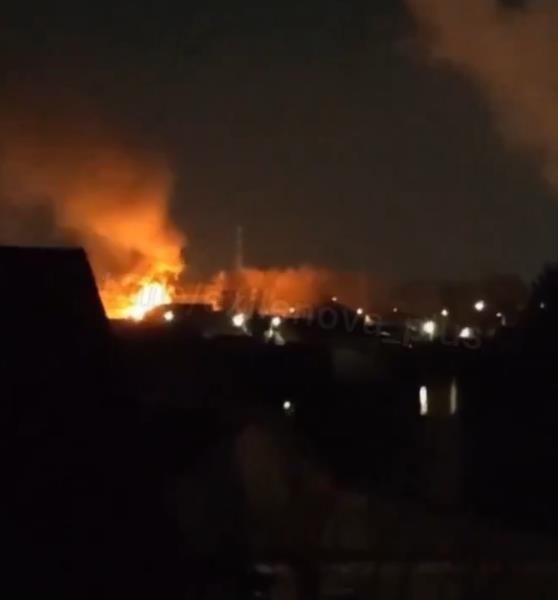 Screenshot 2025-04-15 072735.png