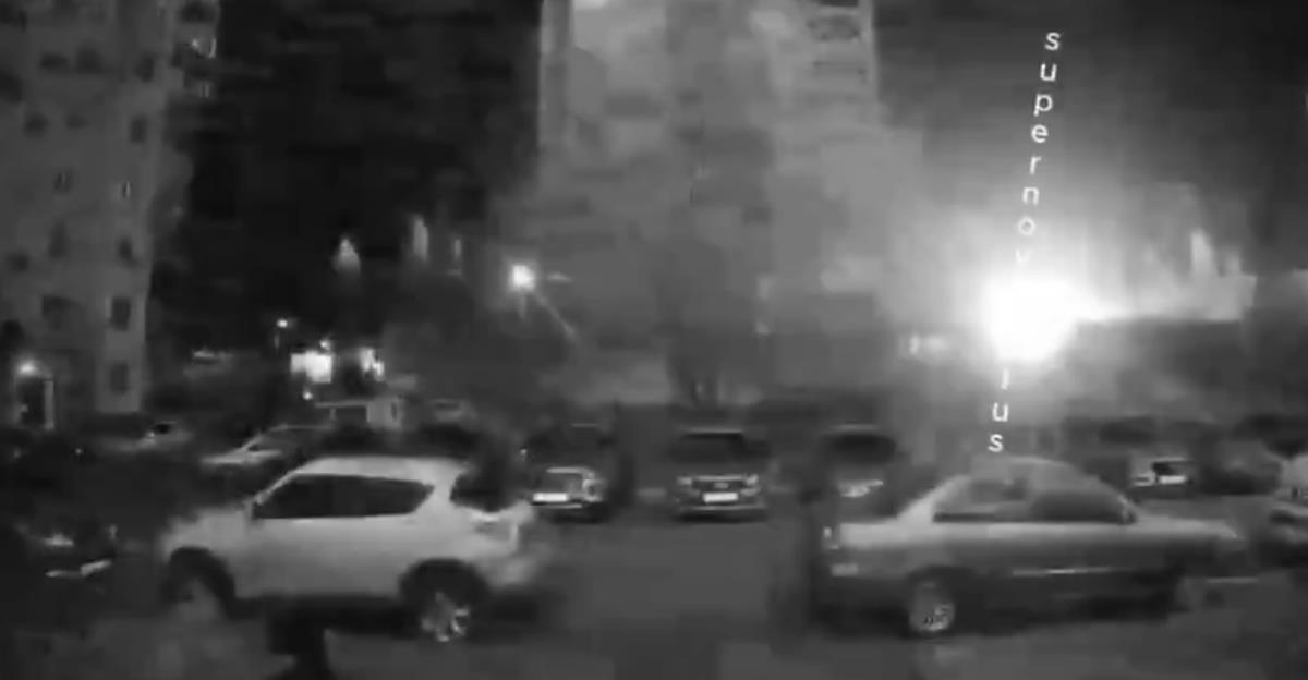 Screenshot 2025-04-15 072840.png