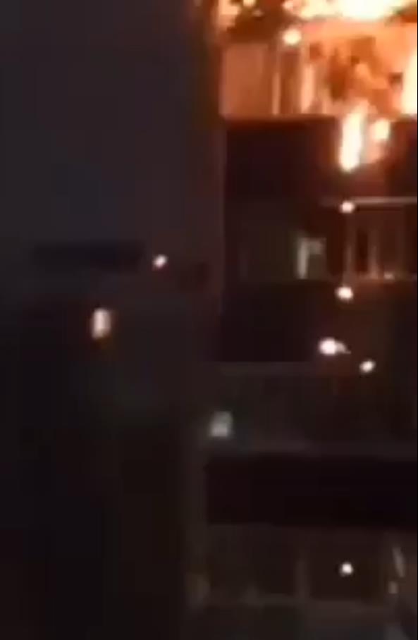 Screenshot 2025-04-15 072926.png