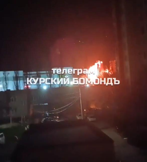 Screenshot 2025-04-15 073028.png