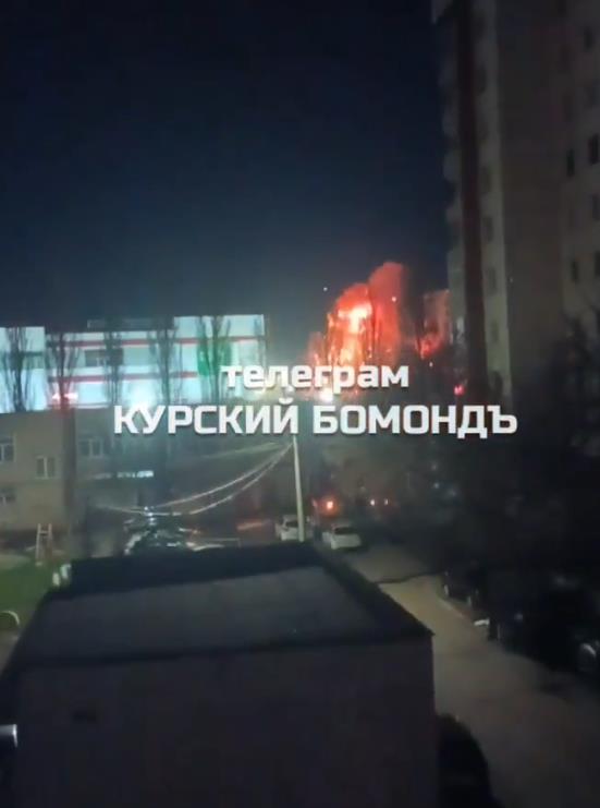 Screenshot 2025-04-15 073045.png