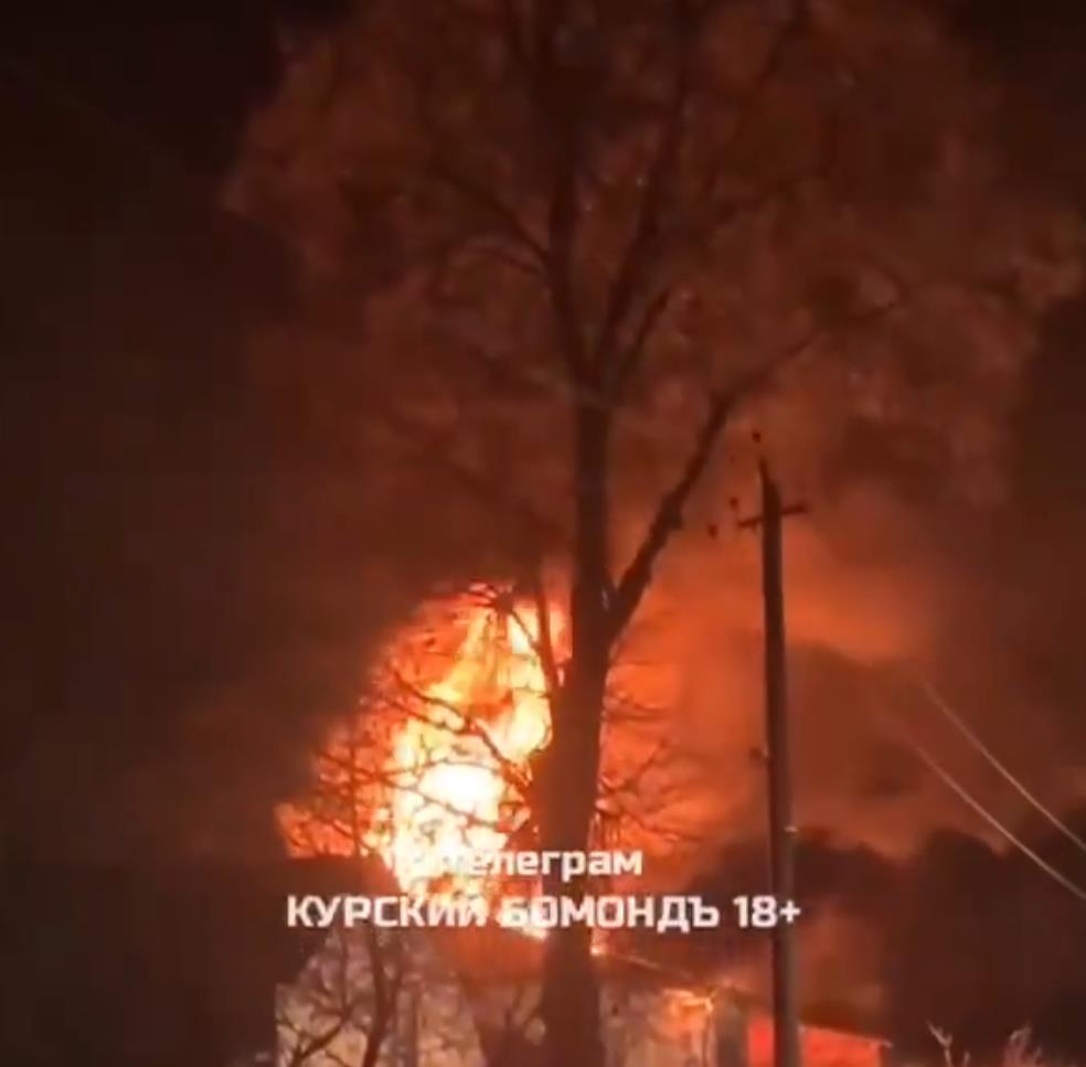 Screenshot 2025-04-15 073104.png