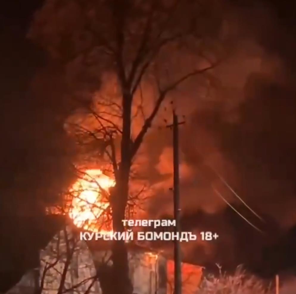 Screenshot 2025-04-15 073114.png