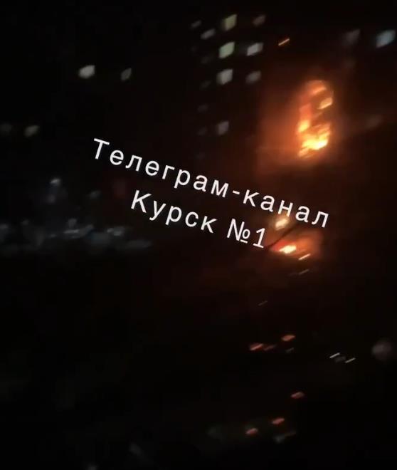 Screenshot 2025-04-15 073137.png