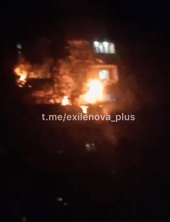 Screenshot 2025-04-15 073156.png