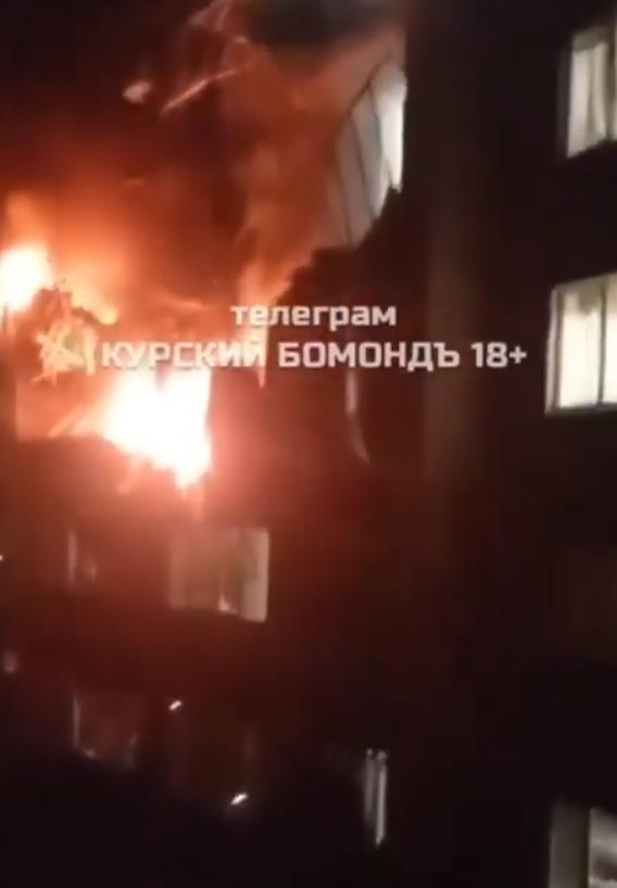 Screenshot 2025-04-15 073221.png