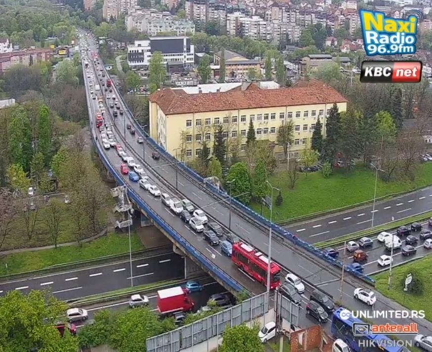 Screenshot 2025-04-15 081400.jpg