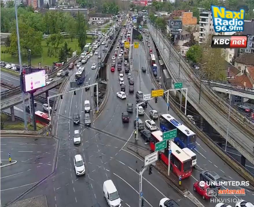 Screenshot 2025-04-15 080952.png