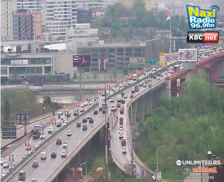 Screenshot 2025-04-15 080926.png