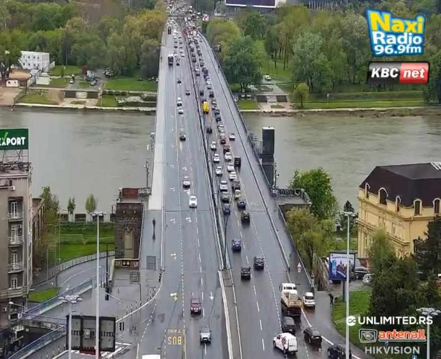 Screenshot 2025-04-15 080421.png