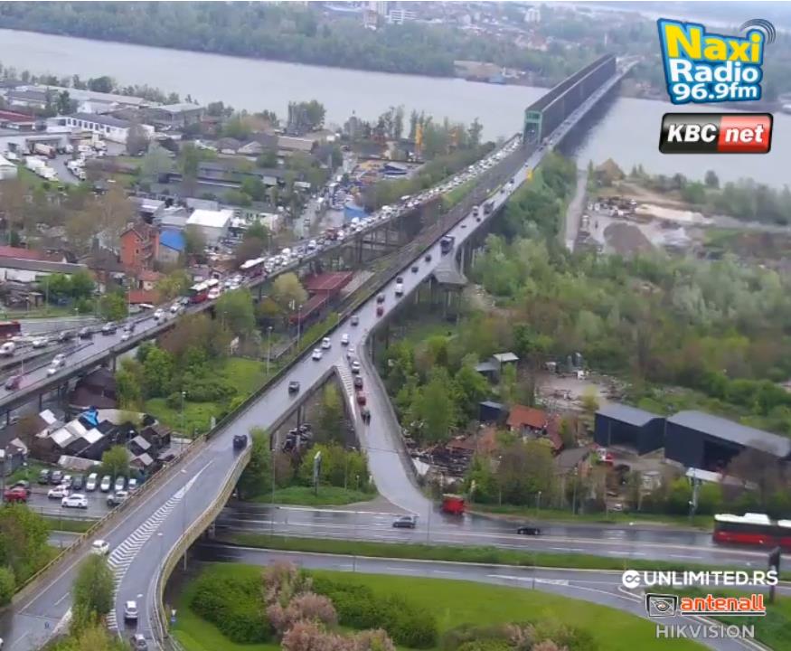 Screenshot 2025-04-15 080345.png