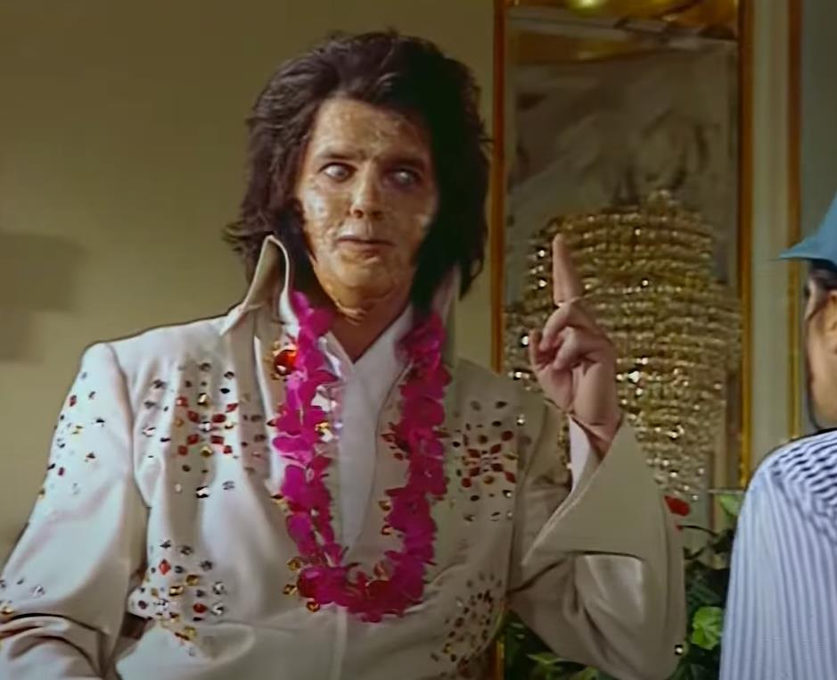 Screenshot 2025-04-15 084343.png