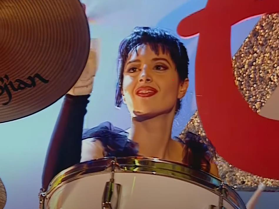 Screenshot 2025-04-15 084432.png