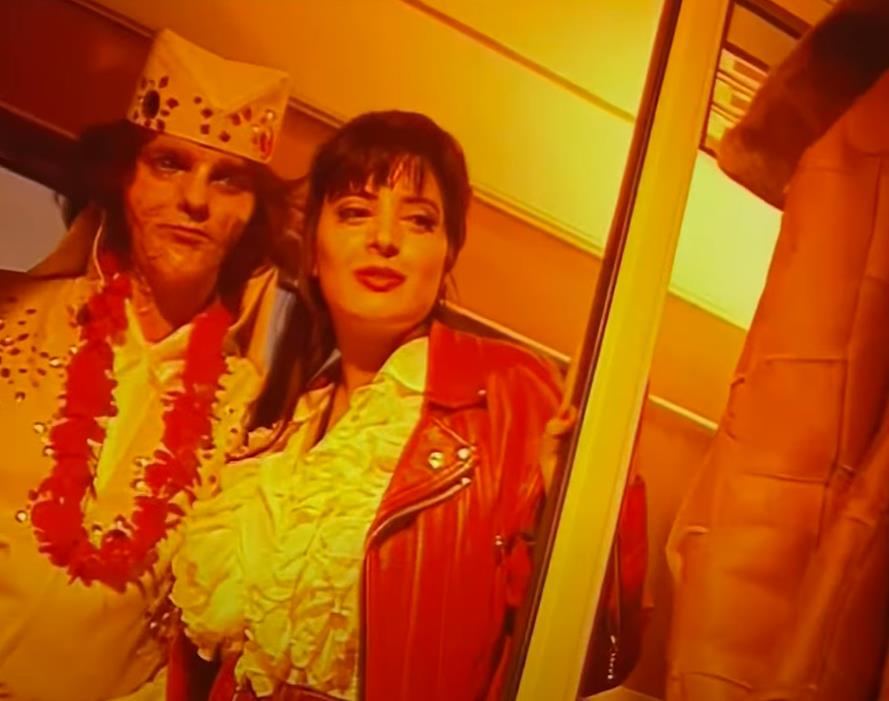 Screenshot 2025-04-15 084510.png