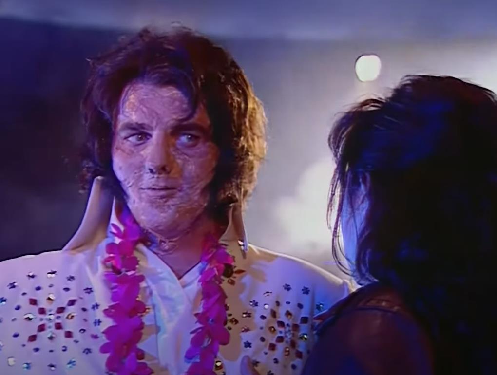 Screenshot 2025-04-15 084604.png