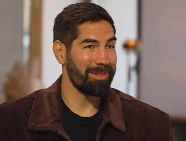 Screenshot 2025-04-15 084802.jpg