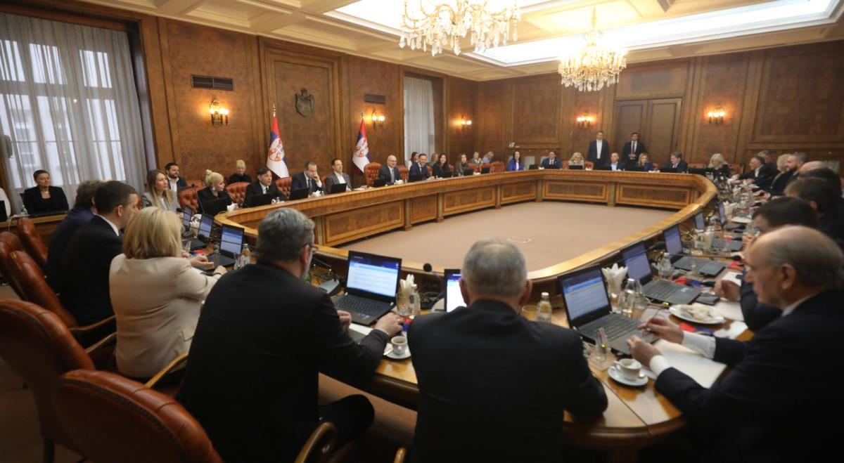 WhatsApp Image 2025-04-15 at 9.44.19 AM (4).jpeg