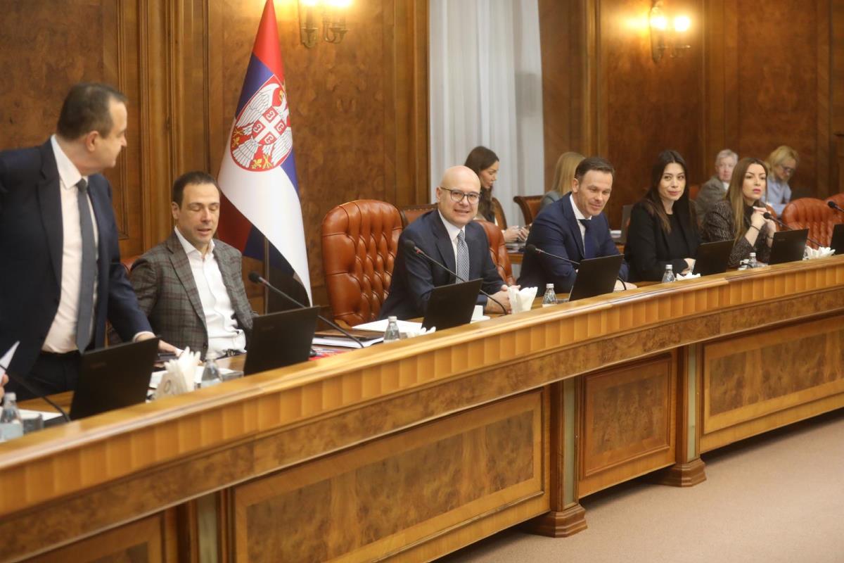 WhatsApp Image 2025-04-15 at 9.44.19 AM (3).jpeg