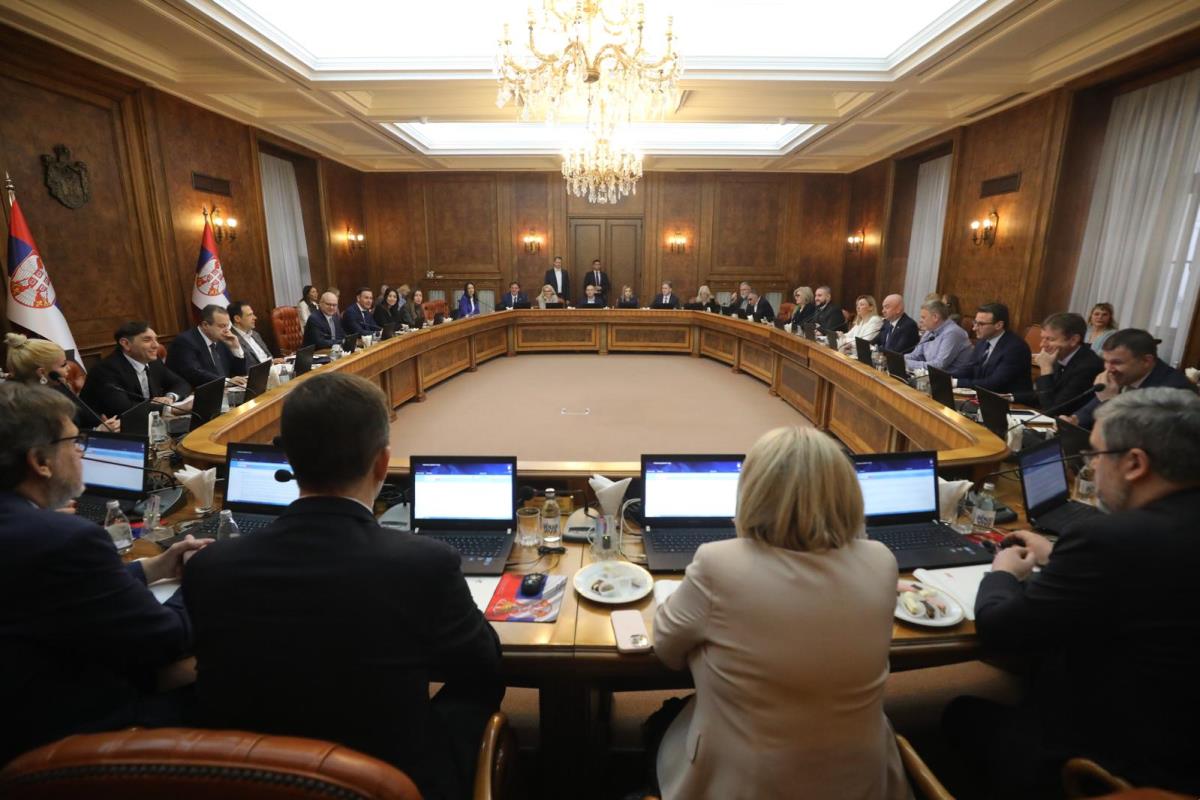 WhatsApp Image 2025-04-15 at 9.44.19 AM (2).jpeg