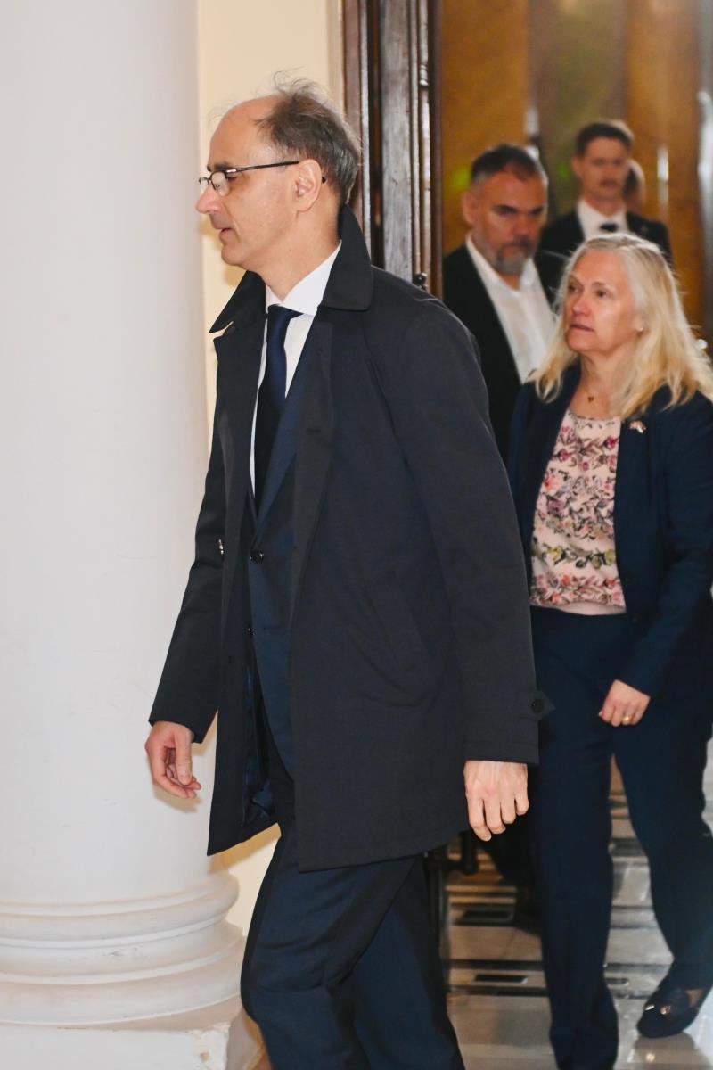 WhatsApp Image 2025-04-15 at 9.57.09 AM.jpeg