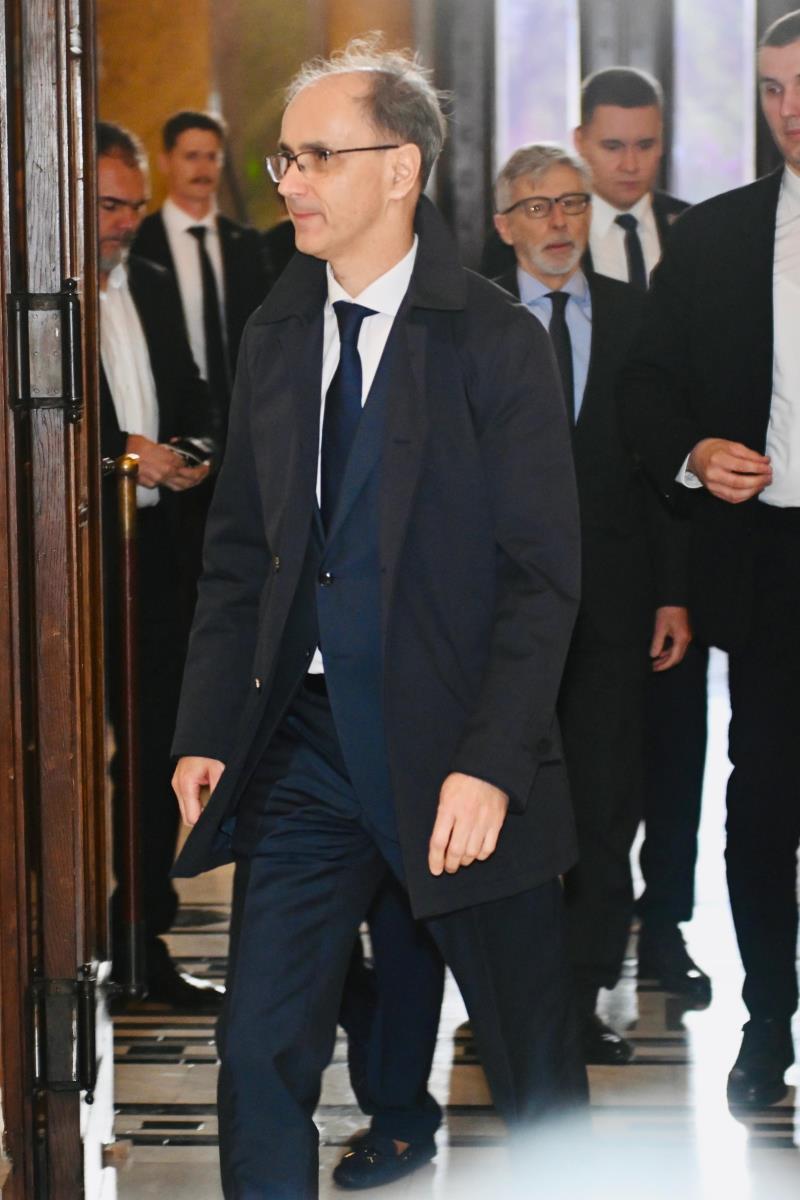 WhatsApp Image 2025-04-15 at 9.57.08 AM.jpeg