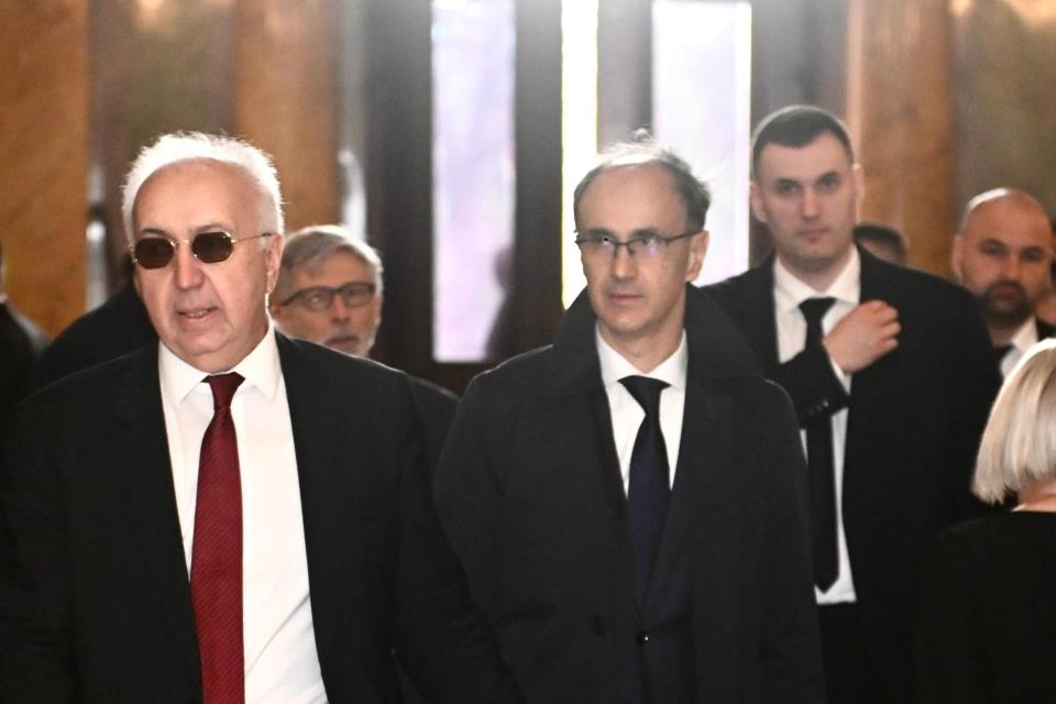 WhatsApp Image 2025-04-15 at 9.57.07 AM (1).jpeg