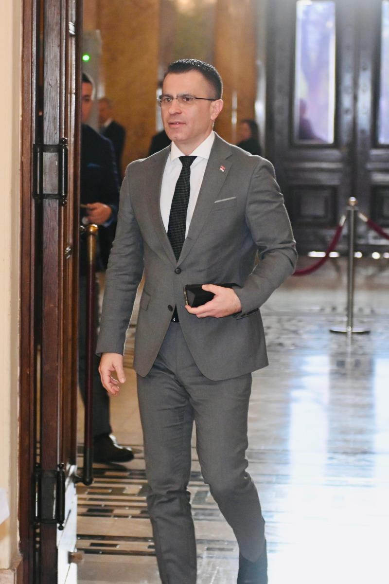 WhatsApp Image 2025-04-15 at 9.57.07 AM.jpeg