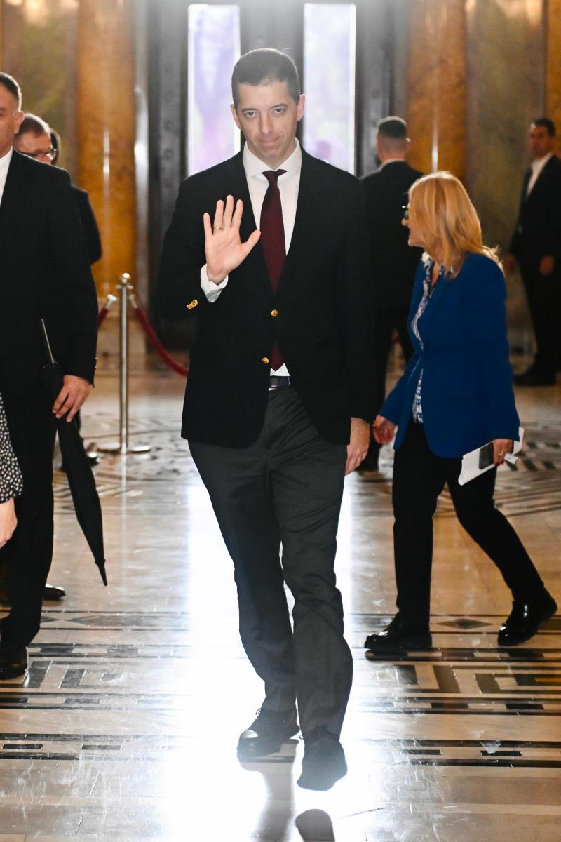 WhatsApp Image 2025-04-15 at 9.57.06 AM (1).jpeg