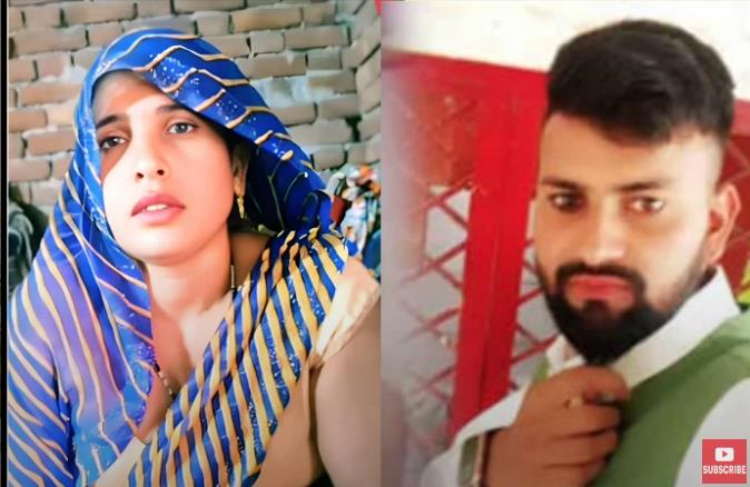 Rahul i Šivana 5.jpg