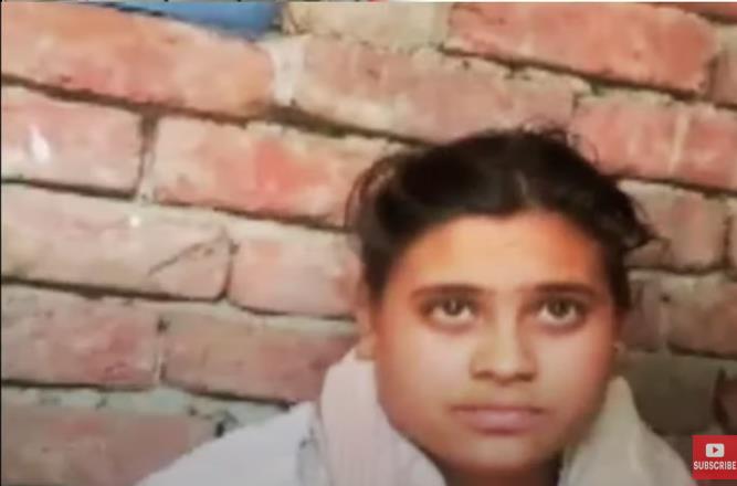 Rahul i Šivana 3.png