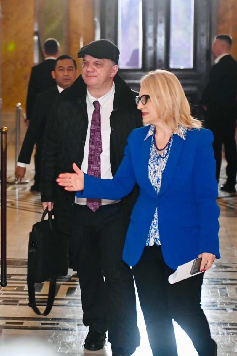 WhatsApp Image 2025-04-15 at 10.03.57 AM.jpeg