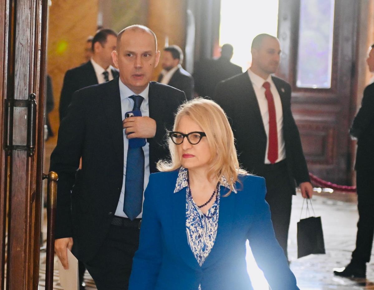 WhatsApp Image 2025-04-15 at 10.04.07 AM (1).jpeg