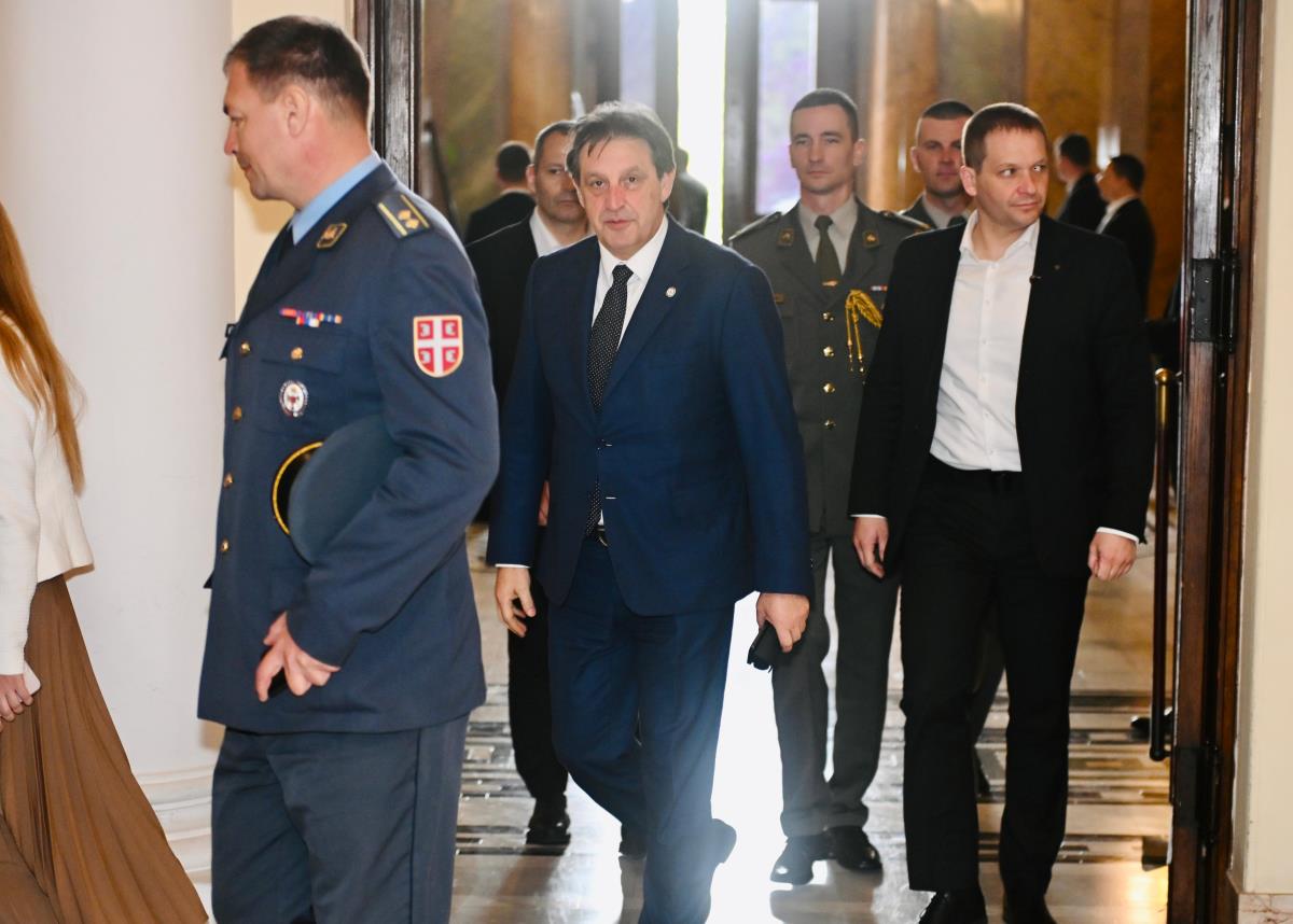 WhatsApp Image 2025-04-15 at 10.04.08 AM.jpeg