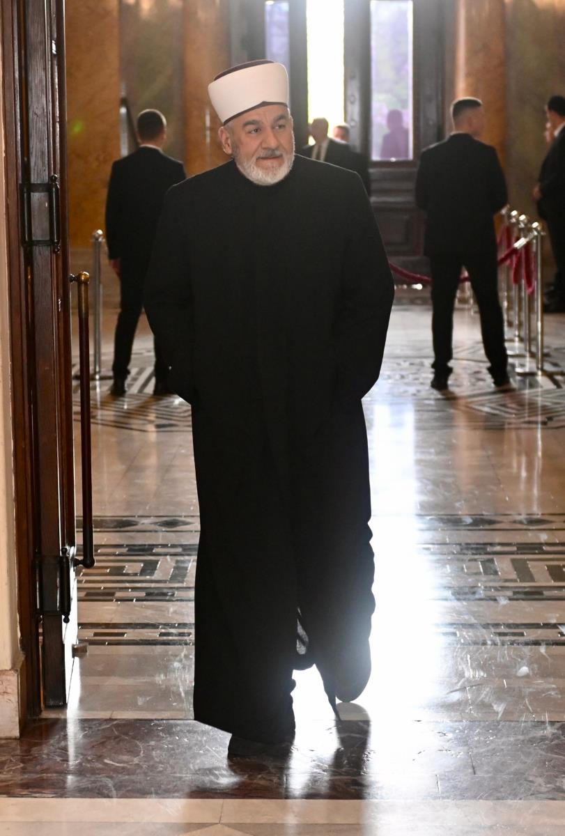 WhatsApp Image 2025-04-15 at 10.04.07 AM.jpeg