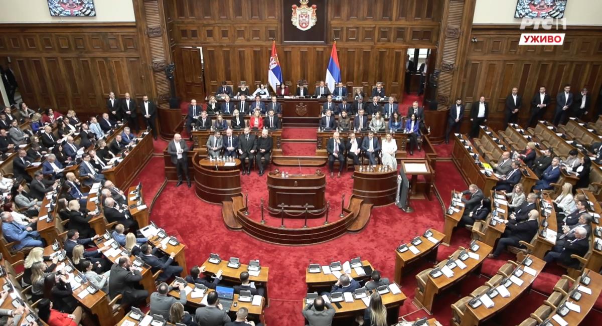 Screenshot 2025-04-15 101141.png