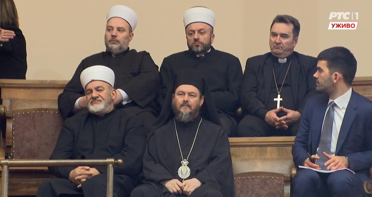 Screenshot 2025-04-15 101156.png