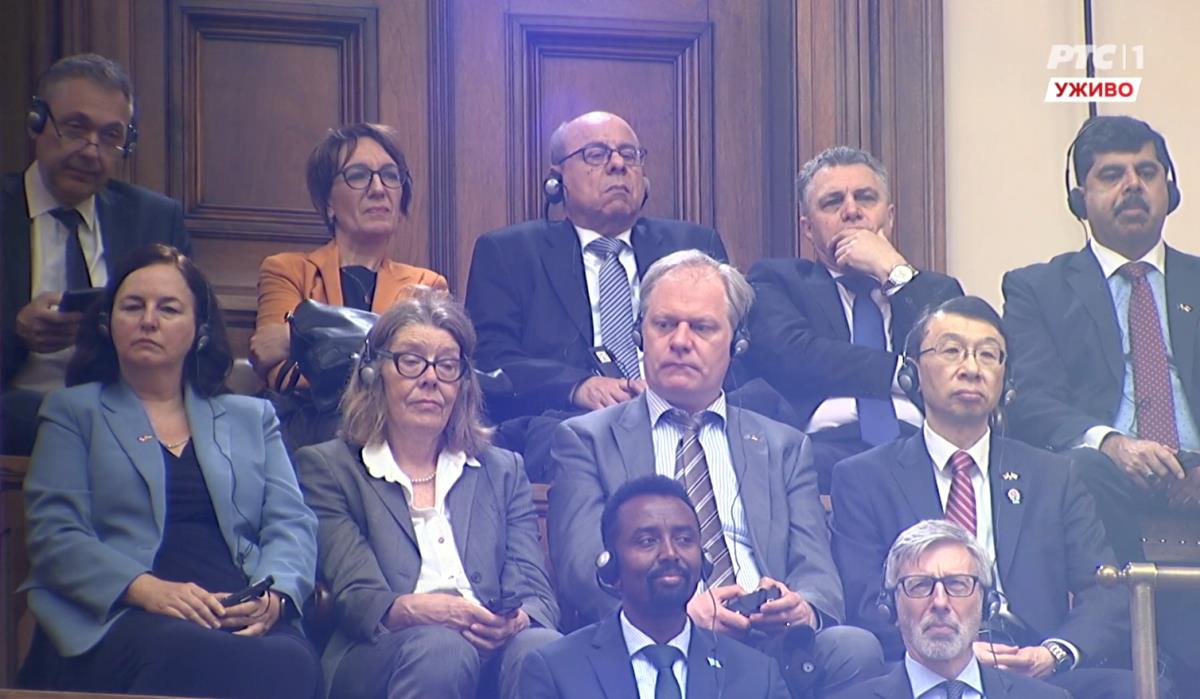 Screenshot 2025-04-15 101212.png