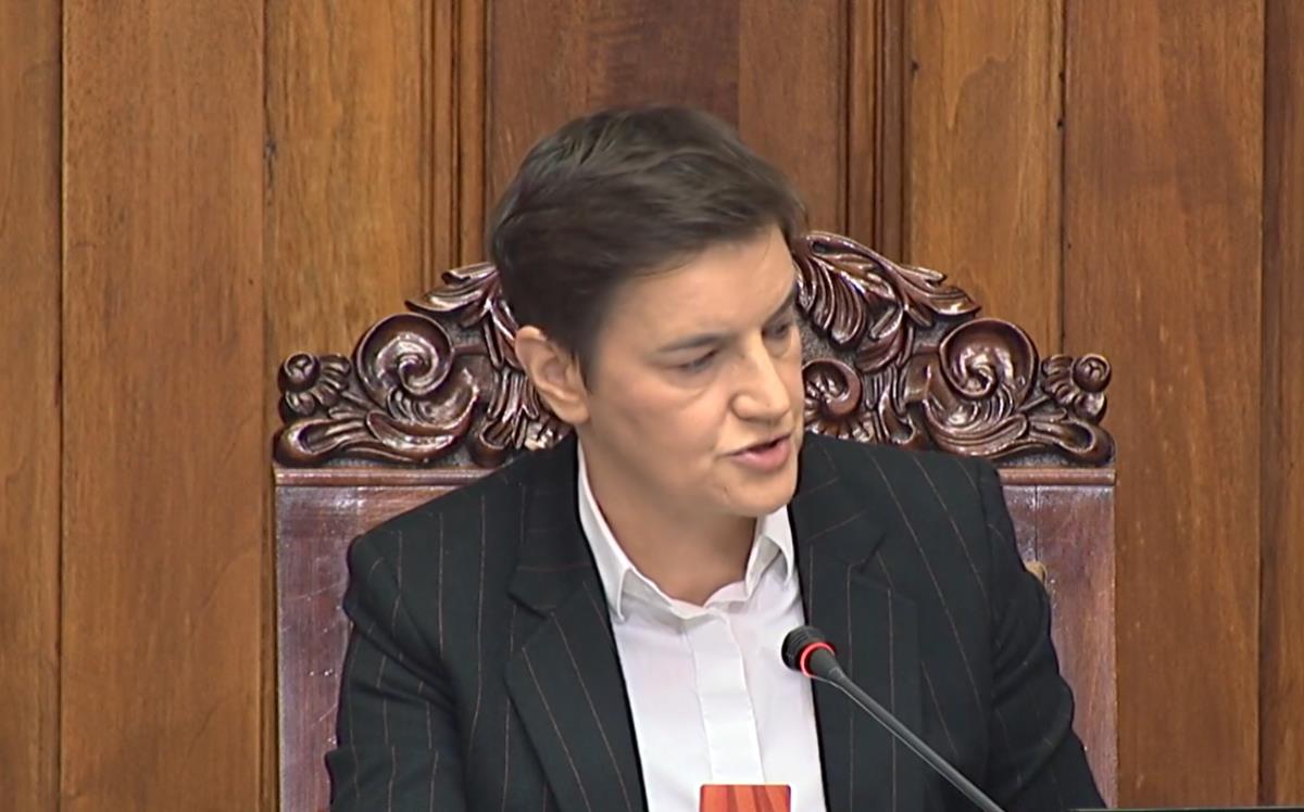 Screenshot 2025-04-15 101238.jpg