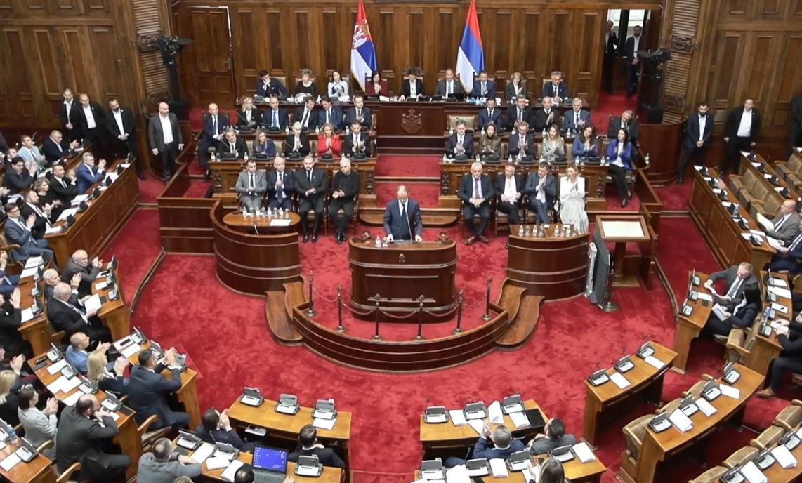 Screenshot 2025-04-15 101519.png