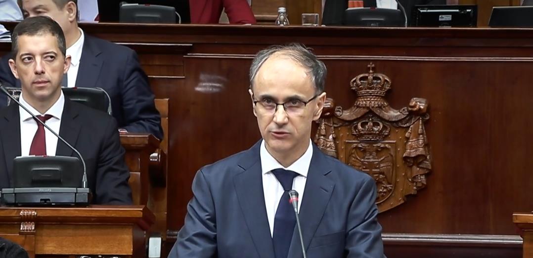 Screenshot 2025-04-15 101553.png