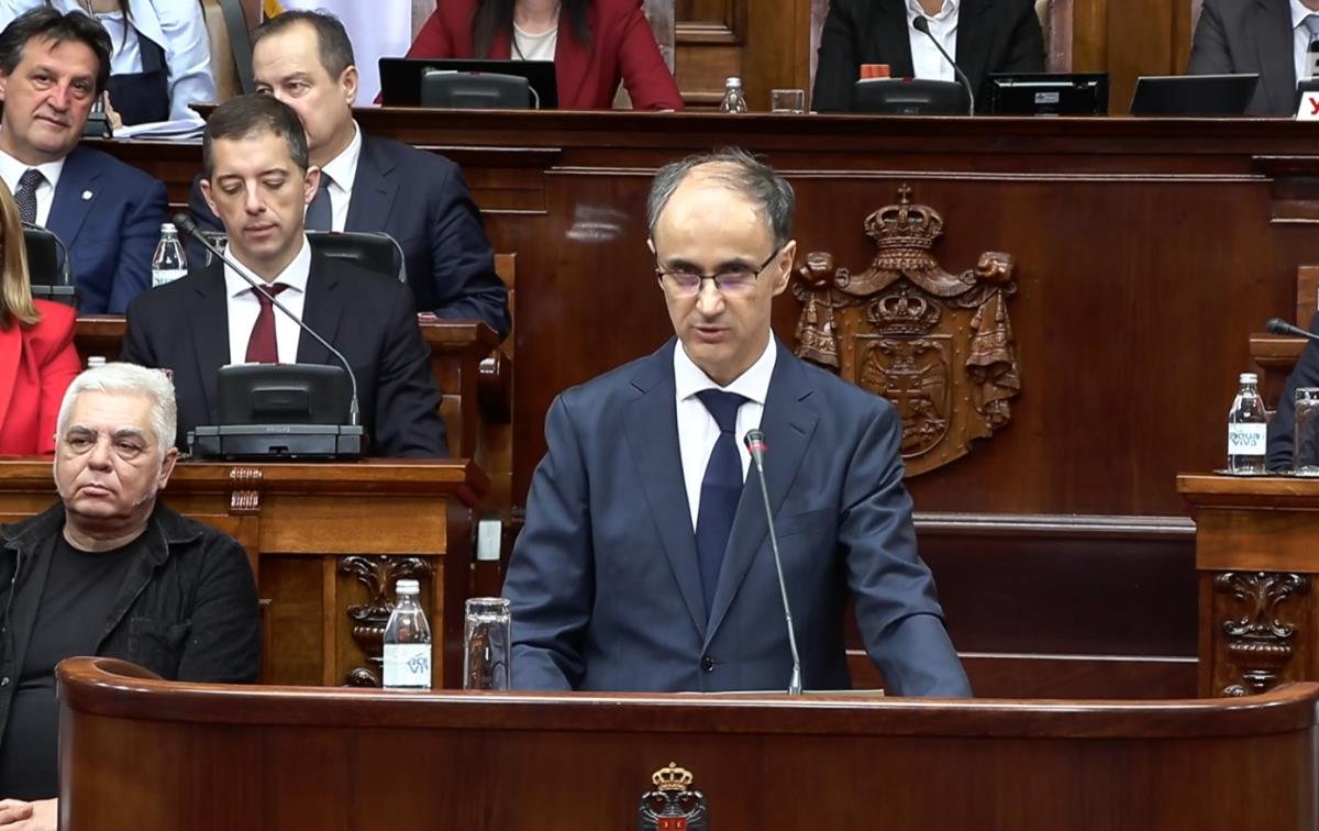 Screenshot 2025-04-15 101614.png