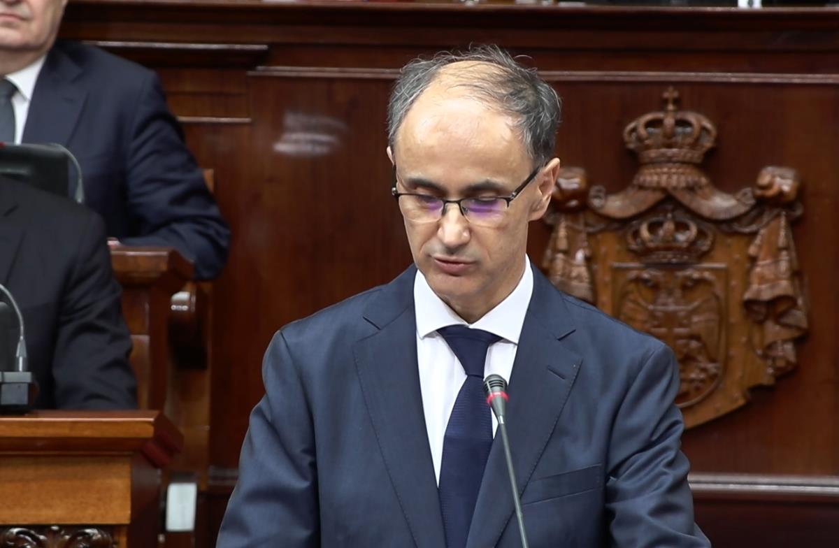 Screenshot 2025-04-15 101756.png