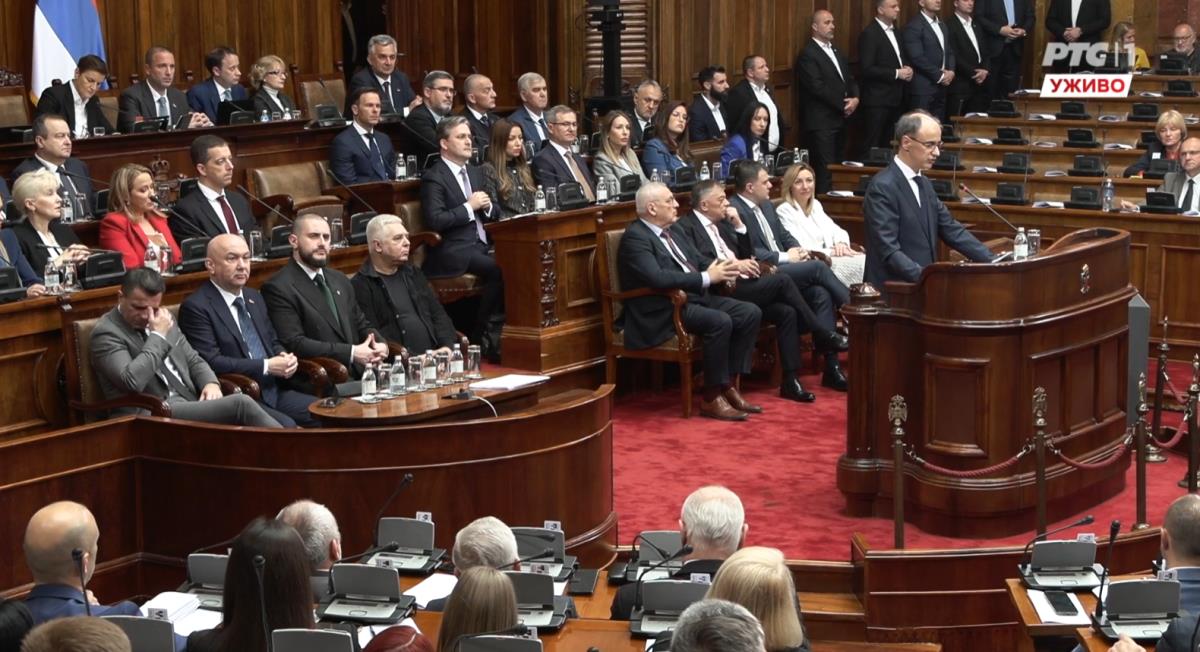 Screenshot 2025-04-15 101802.png