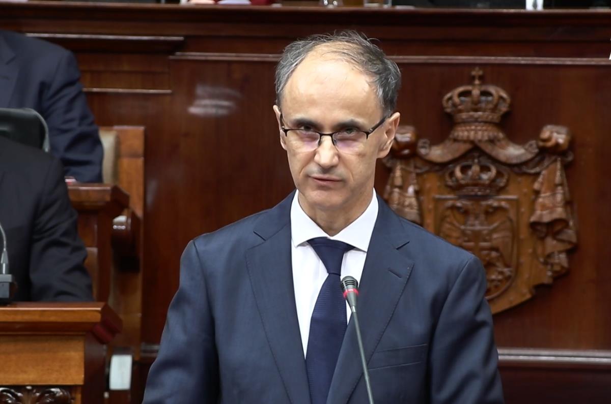 Screenshot 2025-04-15 101814.png